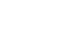 VOX